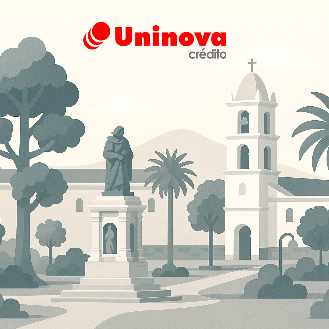 LATACUNGAv2