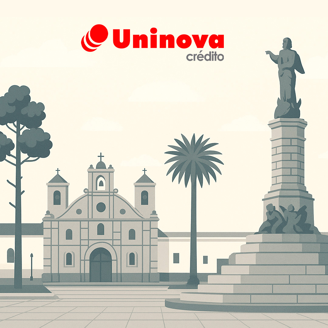RIOBAMBAV2